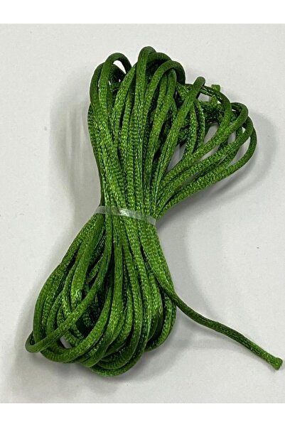 karantuhafiye حبل فلوش / ذيل الفئران / حبل السوار / فستان السهرة حبل ربط الظه...