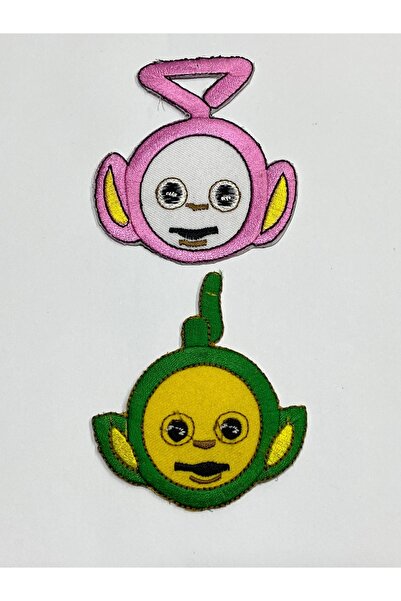 karantuhafiye Συνδεόμενος ιμάντας με σίδερο / Σετ 2 τεμαχίων