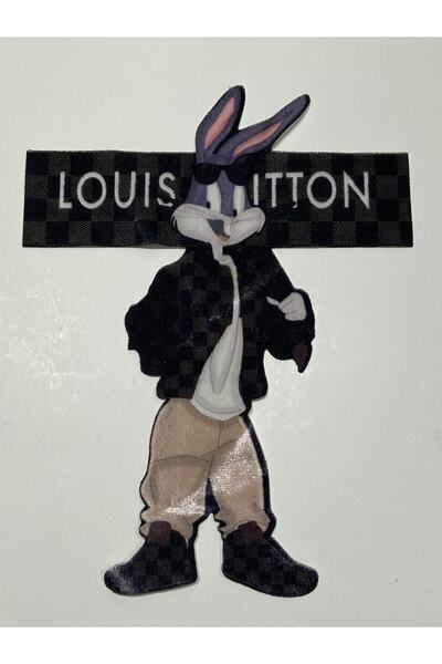 karantuhafiye Термопреса