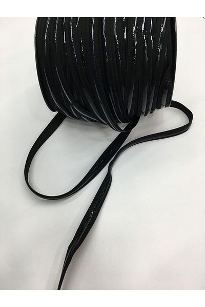 karantuhafiye Silicone Rubber Anti-Slip Rubber 1 Meter