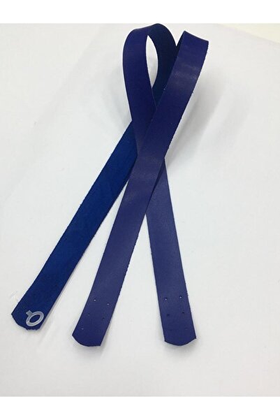 karantuhafiye Λαβή Dikmeli Sports / Λαβή τσάντας / Δερμάτινη λαβή Dikmeli 70 εκ.