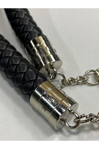 karantuhafiye Bag Handle / Knitted Hose Model / 50 Cm