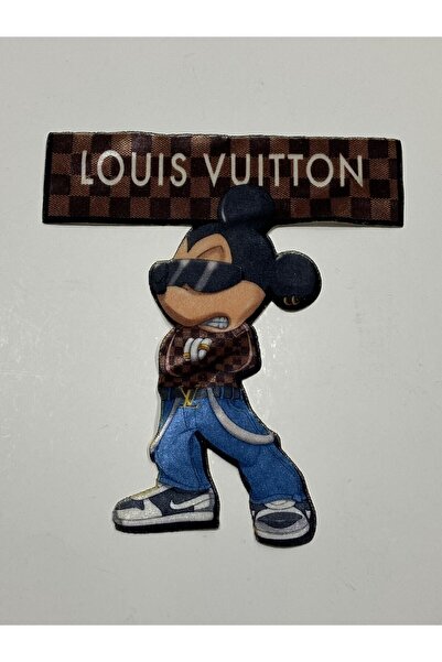 karantuhafiye Αρμα / αρμα μεταφοράς σιδήρου