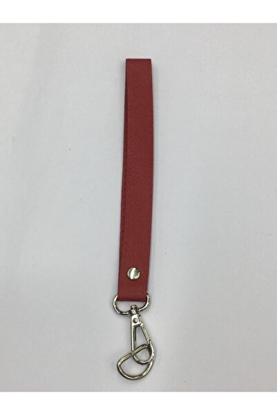 karantuhafiye Λαβή για τσάντα / Δερμάτινη λαβή για τσάντα