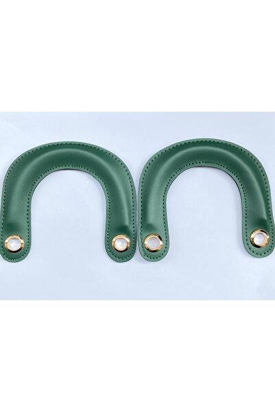 karantuhafiye مقبض حقيبة موديل