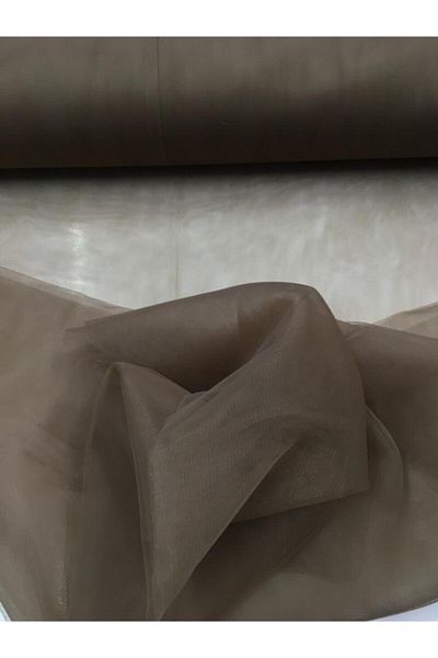 karantuhafiye Dream Tulle