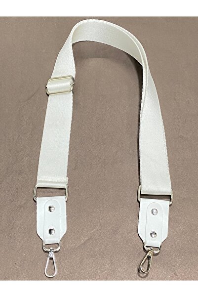 karantuhafiye Λουράκι Palaska με δέρμα / Πολυεστερικό λουρί Palaska / Λαβή Palaska / Λαβή τσάντας από πολυεστέρα