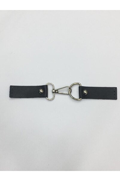 karantuhafiye Γάντζος τσάντας / Γάντζος αυτιού / Κλειδαριά με γάντζο