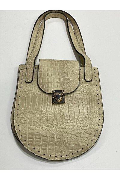 karantuhafiye مجموعة حياكة حقيبة الكتف / مجموعة حياكة حقيبة اليد