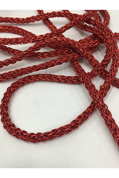 karantuhafiye Simli Kordon / 2 Metre