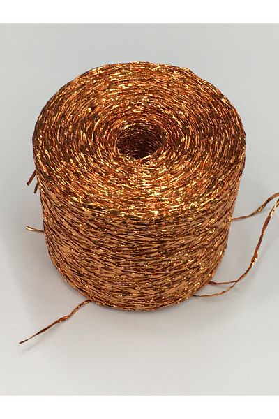 karantuhafiye Paper String / Metallic Paper String / Glitter Paper String 230-250 gr