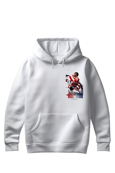 MAGORS ΦΟΥΤΕΡ UNISEX ROCKY BALBOA