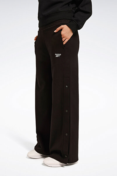 Reebok ADEN JOGGER Siyah Kadın Eşofman Altı