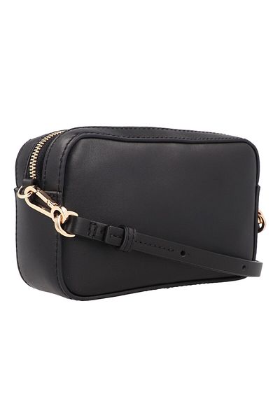 Marc O'Polo Mini Bag Umhängetasche Leder 18 cm