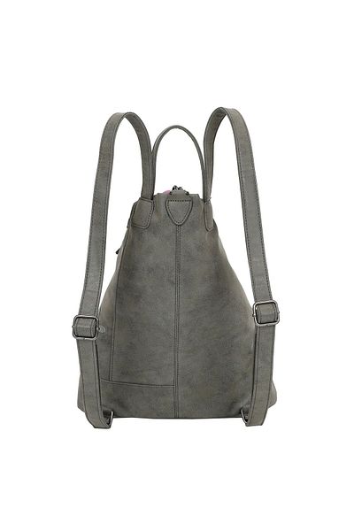 Fritzi aus Preußen Batoh Tomke Limited Ranch City 42 cm