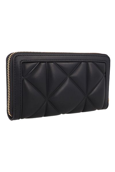 Love Moschino Wallet 19 cm