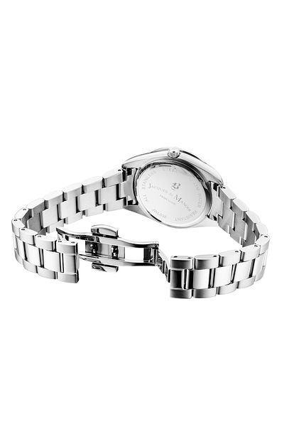 JACQUES DU MANOIR Inspiration Allure Women's Watch JWL03803