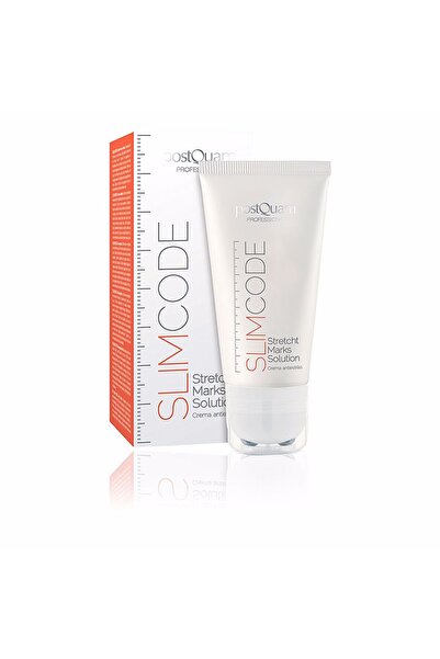 PostQuam Slimcode Dehnungsstreifenlösung 200 ml