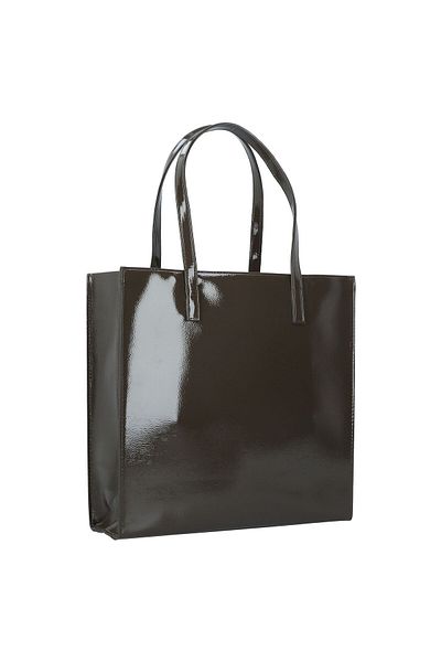 Ted Baker Crinkon Schultertasche 34.5 cm