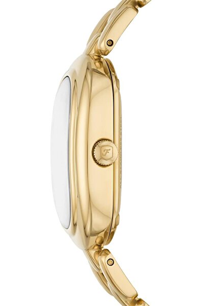Fossil Fes5380 Women's Wristwatch