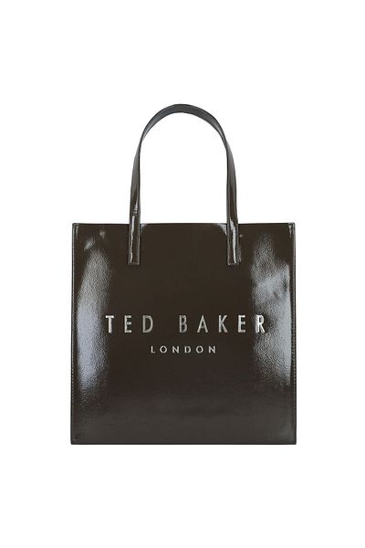 Ted Baker Crinkon Schultertasche 34.5 cm