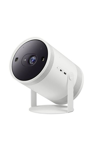 Samsung The Freestyle 2nd Gen with Gaming Hub