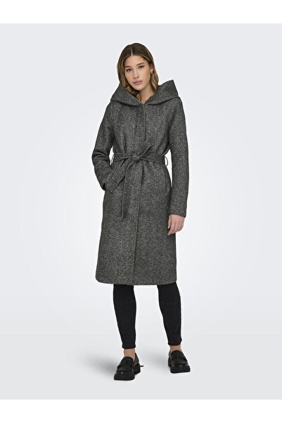 ONLY Şömine ONLSEDONA Şömine