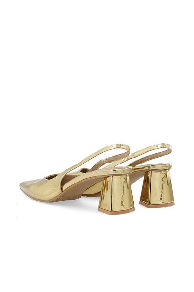 Bianco Slingbacks BIAMARALYN