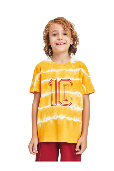 GSStore Galatasaray Çocuk T-Shirt C241220