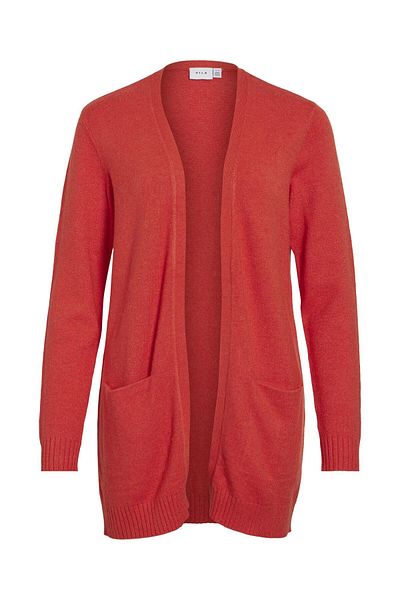 VILA Basic-Modell