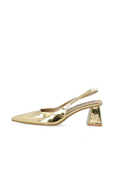 Bianco Slingbacks BIAMARALYN