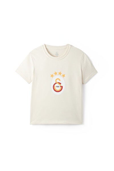 GSStore Galatasaray Çocuk T-Shirt C241111