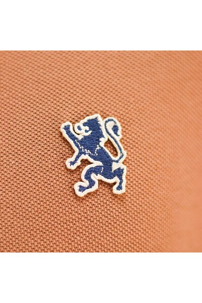 Giordano Men's Performance Polo