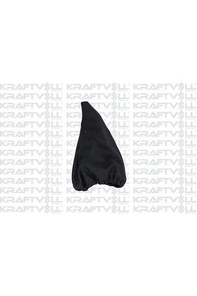 Kraftvoll منفاخ ناقل الحركة الخاص