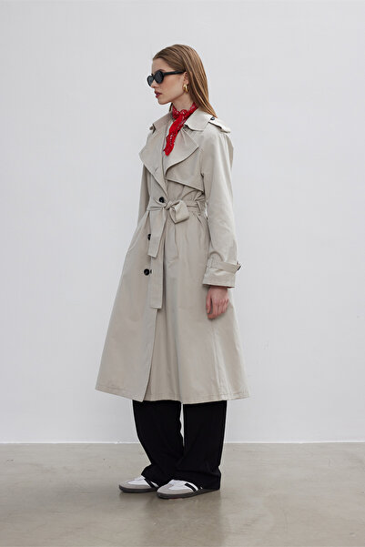 BE BLUE 90S STONE CLASSIC ΚΑΜΠΑΝΙΑ