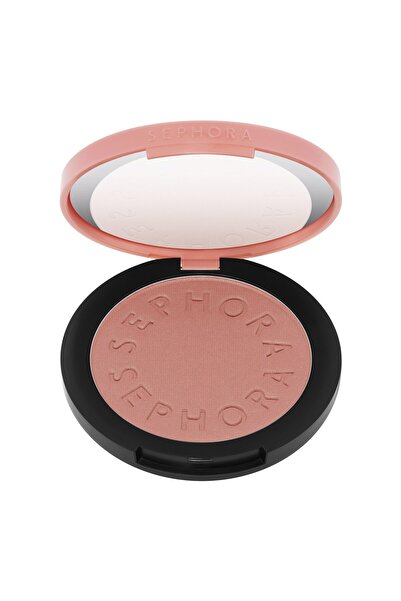 SEPHORA COLLECTION Colorful Blush - Pudra Allık