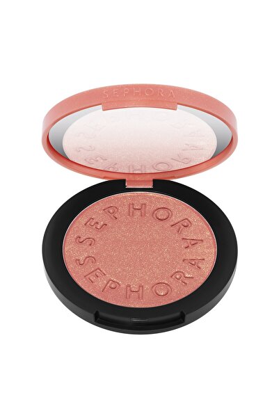 SEPHORA COLLECTION Colorful Blush - Pudra Allık