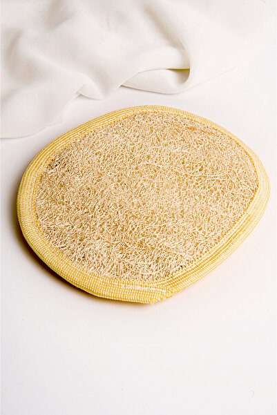 Derma Banyo بيت وجه اليقطين