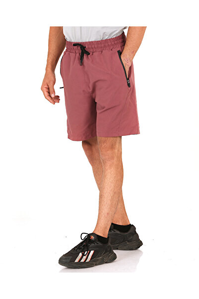 Scorp Force Sports Shorts Tile