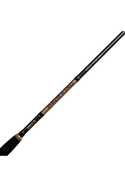Albastar 2913 Dropkıng Olta Kamışı 7-28gr 210cm