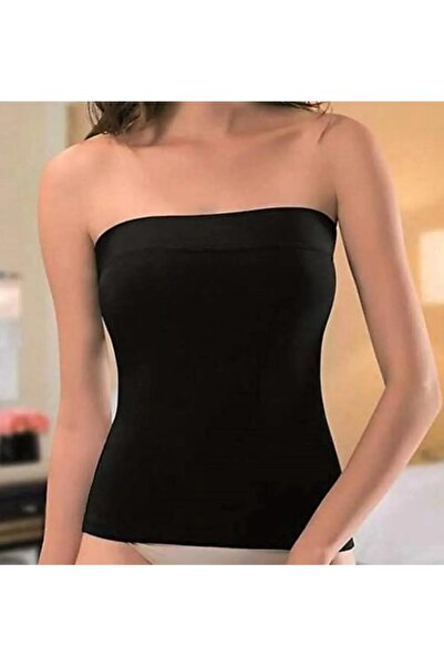 Layza Form Layza 14000 Στράπλες Αθλητής