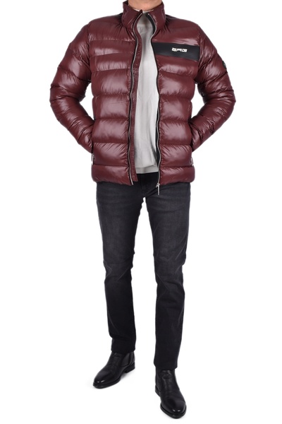 Brango BRG-80180 ŞİŞME MONT