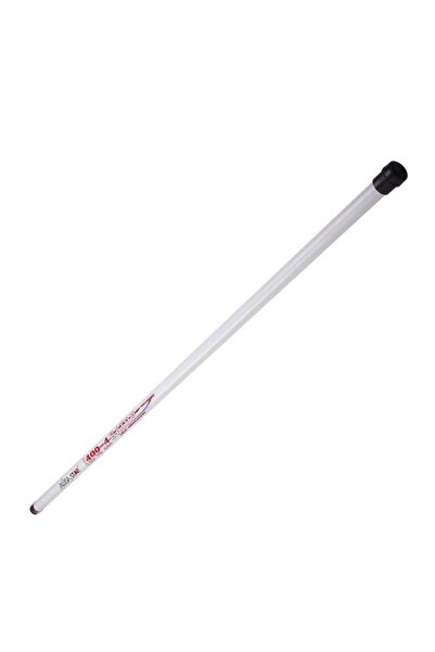 Albastar Baton 3246 Porselensiz (Göl) Olta Kamışı 40gr 600cm