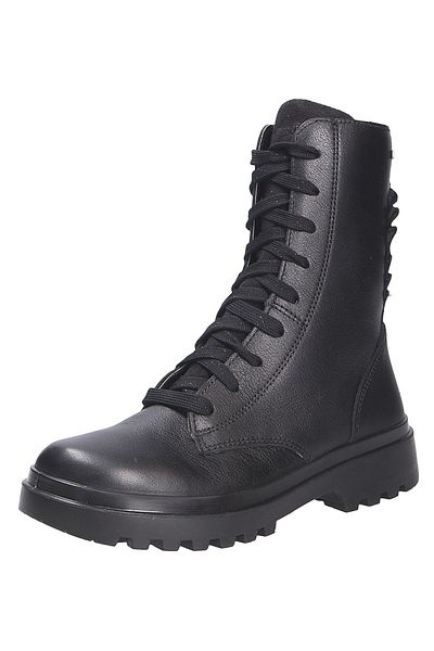 Superfit Winterstiefel