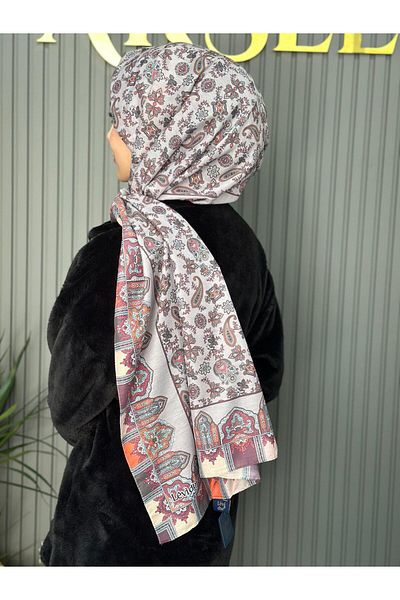 Levidor Levi'Dor Sport Summer Shawl New Season Lsy0309
