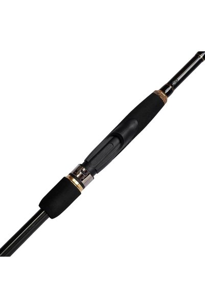 Albastar 2913 Dropkıng Olta Kamışı 7-28gr 210cm