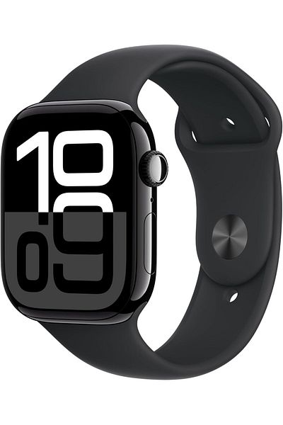 Buy Touchscreen Smart Watch Shop Exclusive Offers Now Trendyol UAE KSA