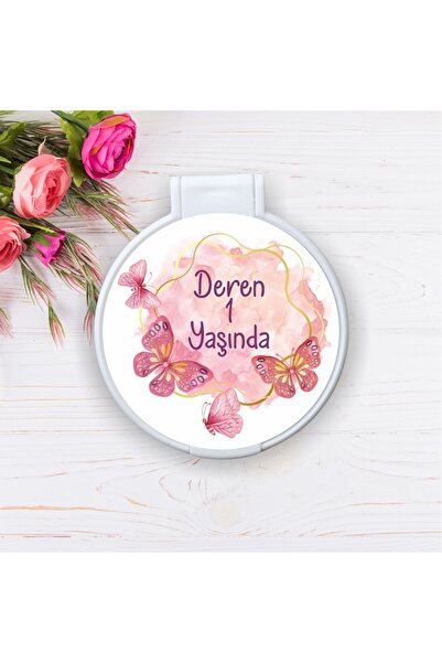 Nehir (10 ADET) CEP AYNASI-YENİ DOĞAN,6AY KINASI, NİŞAN,NİKAH,SÖZ,KINA,SÜNNET...