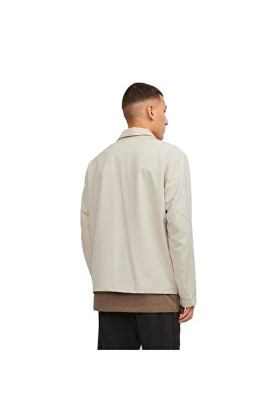 Jack & Jones Men's Coat12252916