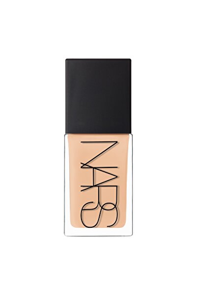 Nars Light Reflecting Foundation - Fondöten